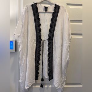 Cover 2 Cover Coverup